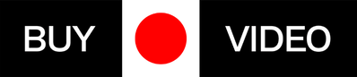 Buy Video Logo